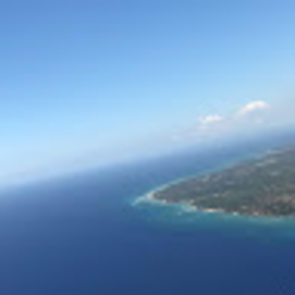 Meet your Posher, Genaba